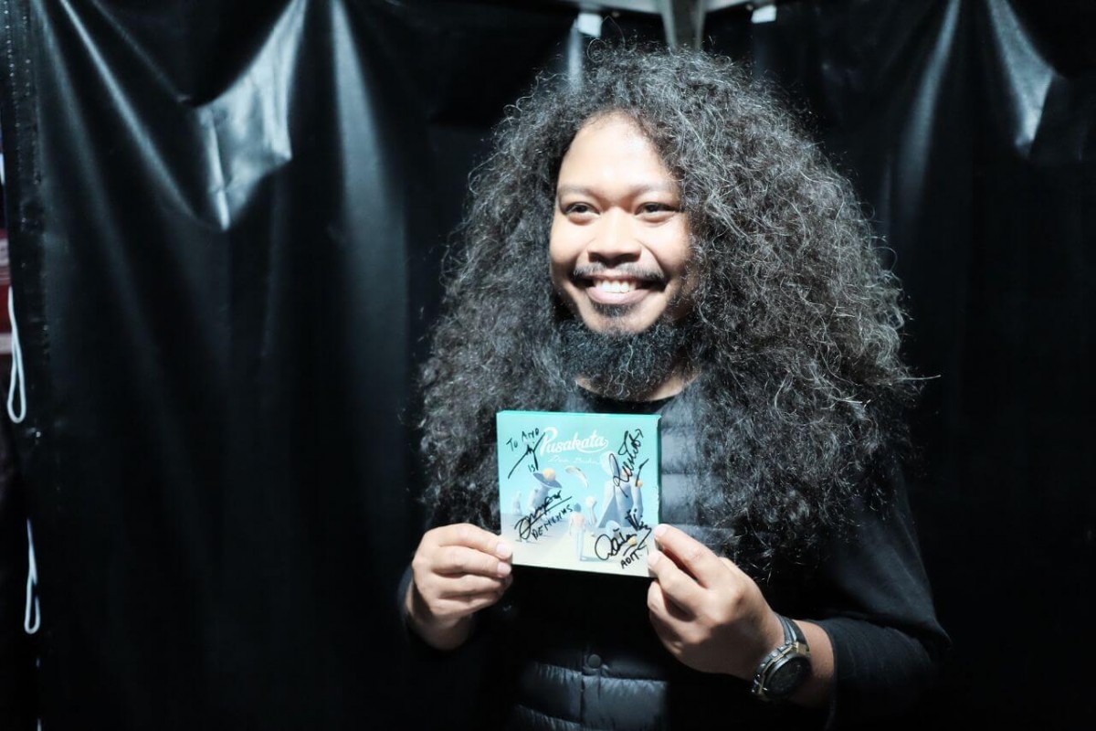  Merdeka Itu Bebas, Tapi Harus Tahu Diri